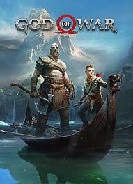 God of War